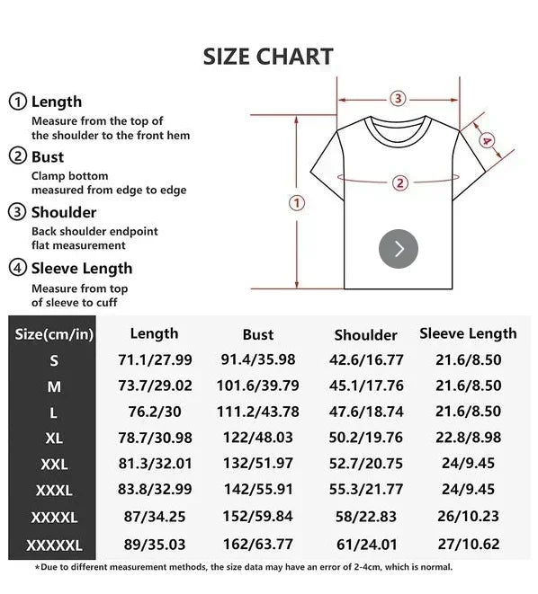 2025 Men's Summer Graphic Print Y2k T-shirt Man Woman Short Sleeved Luxury Tees Clothing Loose Pure Cotton Soft Tops Fashion