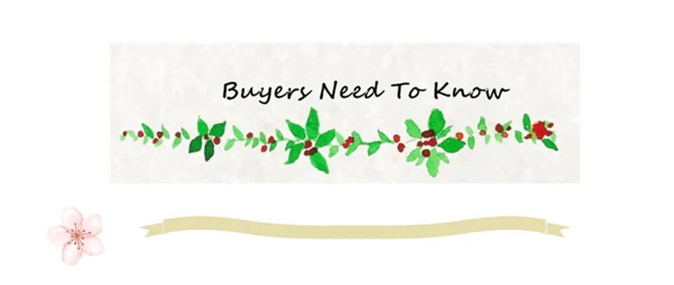 Spring Summer Sun Hat Caps For Men Women Adjustable Baseball Cap Breathable Mesh Trucker Cap Camouflage Baseball Hat Viralgem Store