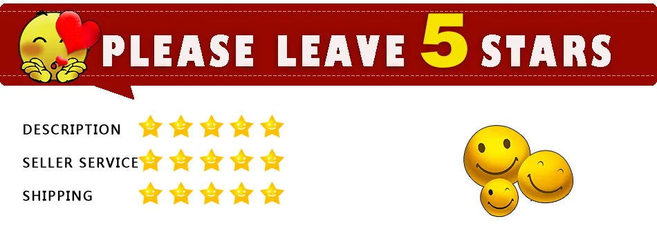 Sweet Cute Shiny Zircon Star Pendant Necklace Korean Fashion Elegant Girls Women Bow Knot Round Crystal Clavicle Chain Jewelry