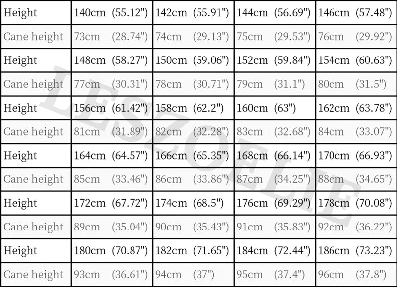 97cm Lion-Head Resin Handle Stick Men German Beech Detachable Wooden Walking Sticks Women Fashionable  Party Decorative Canes Viralgem Store