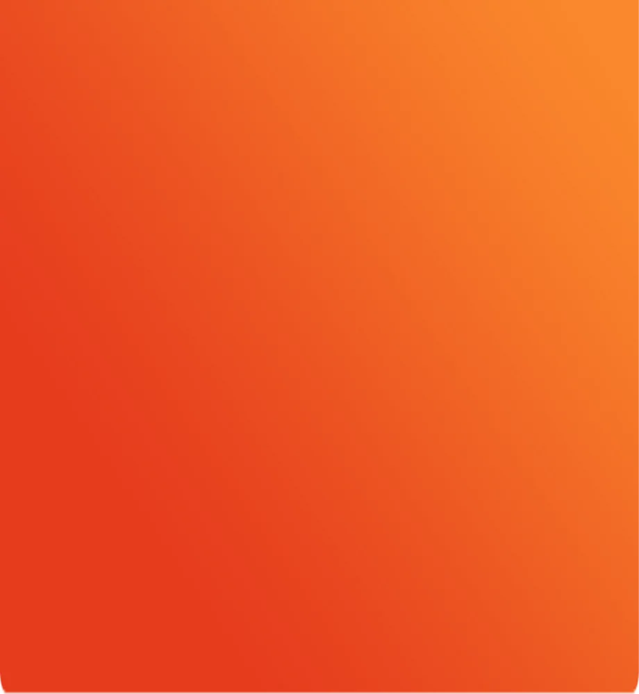 50-200pcs DIY Jewelry Making Accessories Findings Earring Hooks/Jump Rings/Lobster Clasps Craft