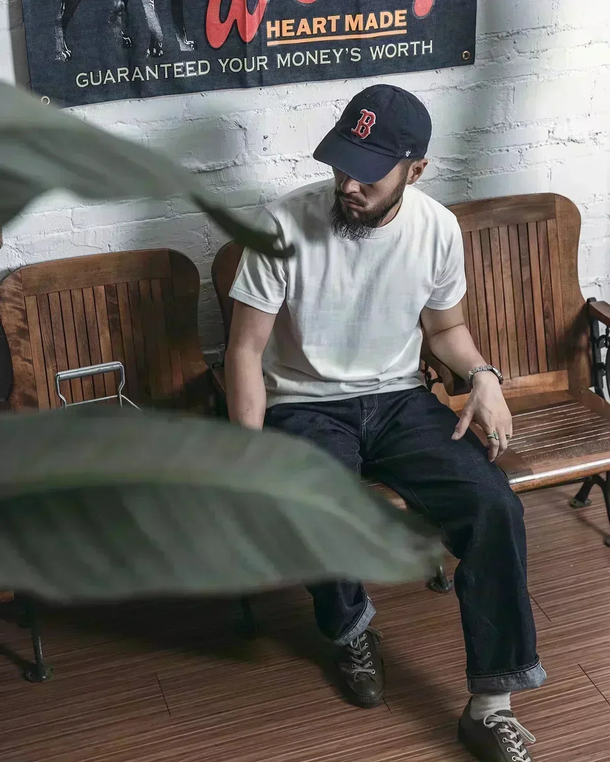 2025 Men's Summer Graphic Print Y2k T-shirt Man Woman Short Sleeved Luxury Tees Clothing Loose Pure Cotton Soft Tops Fashion