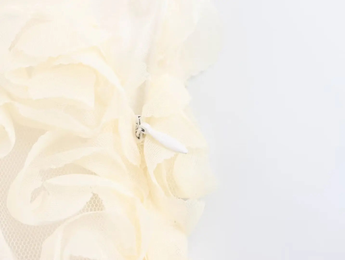 TRAF Women's Floral Texture Mini Skirt 2024 New Casual Fashion High Waist Skirt Female Elegant Streetwear Skirt Viralgem Store