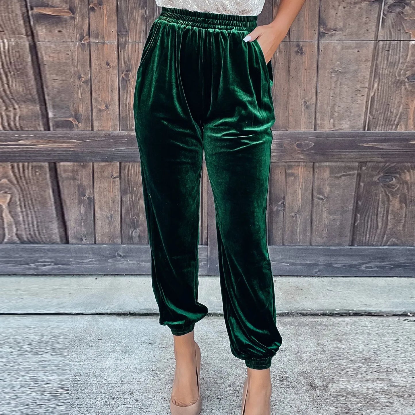 44410455031964|44410455064732|44410455228572|44410455261340