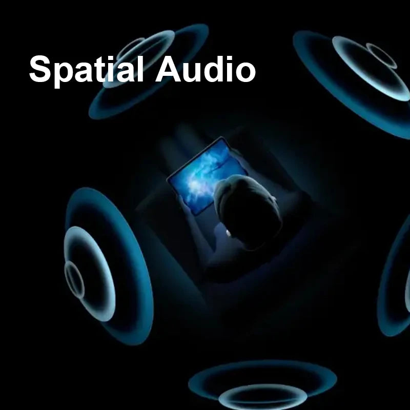 Airs Pro Wireless Headsets Bluetooth Earphones TWS Earbuds With Siri Pop-up Window Waterproof Positioning Touch Control For Ios Viralgem Store