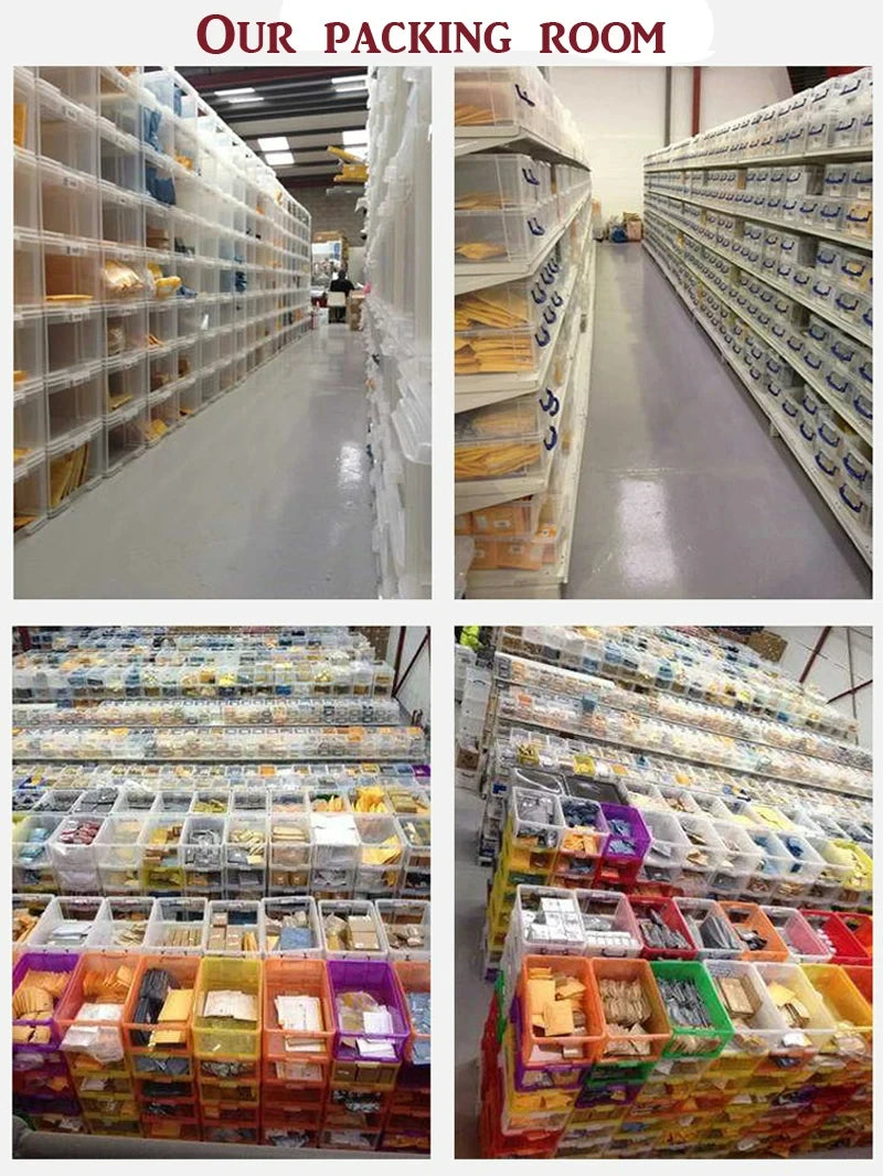 925 Sterling Silver Jewelry Vintage Amulet Buddha Lotus Baltic Buddhist Scriptures Opening Rings For Men Women S-R90