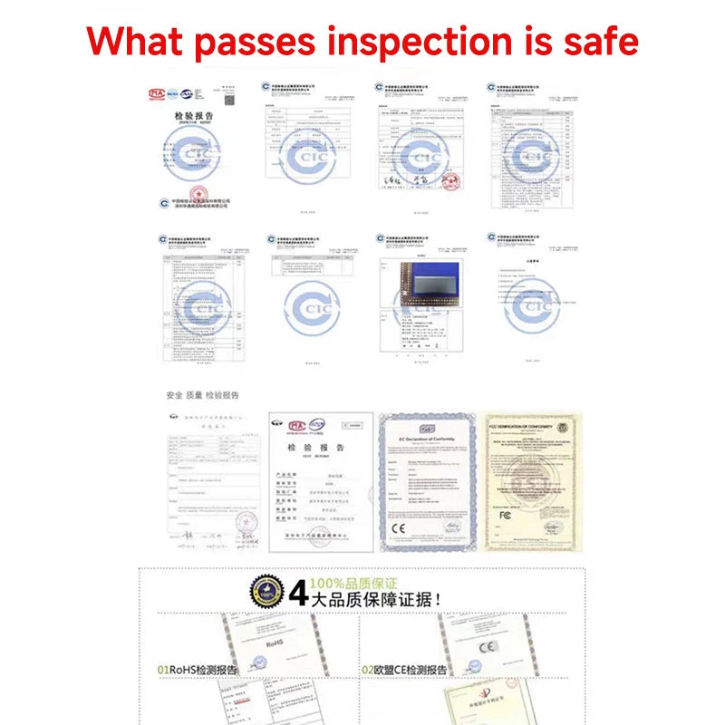 120W Xiaomi USB Type C Car Charger 67W 6A Turbo Fast Charging Adapter For Mi 14 13 13T 12 Pro Redmi Note K60 IPhone 16 15 Charge Viralgem Store