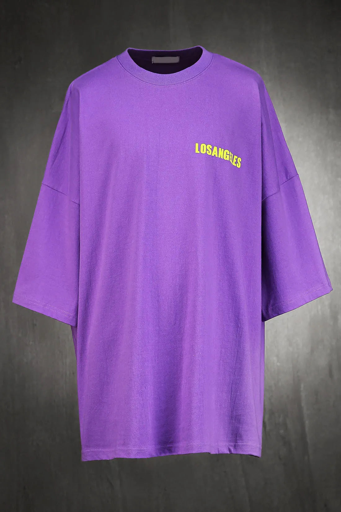 2023 Spring And Summer New Tide Brand Summer Loose Breathable Fitness Training Clothes Sports Casual Short Sleeve T-Shirt Men