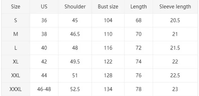 2025 New Summer Men's High-End Mesh Ice Silk Round Neck Short Sleeve Acrylic Anti-Wrinkle Pop Breathable High Street Polo Shirt