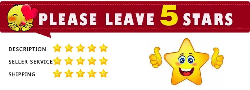 3ML  Fashion Secret Pheromone Perfume for Women & Men Body Emotions Spray Pheromone Attract Air Fresher Deodorant Viralgem Store