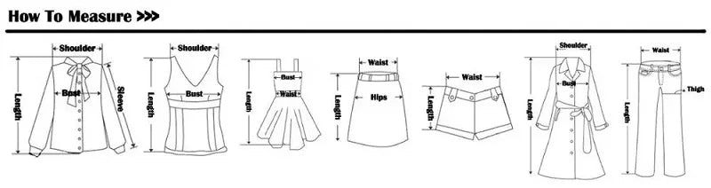 TRAF White Crop Top Woman 2024 Black Sleeveless Backless Top With Straps Sexy Tops Woman Party Summer Women's Evening Top Viralgem Store