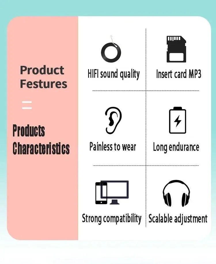 Y08 Macaron Wireless Bluetooth Headphones With Microphone Wired Earphones Gaming Headset Gamer Mp3 Players Choice Kids Gifts Viralgem Store