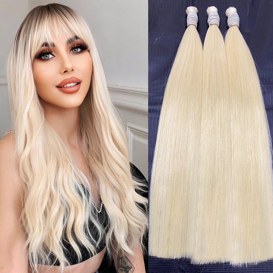 44540766027932|44540766060700|44540766093468|44540766126236|44540766159004|44540766191772|44540766224540|44540766257308|44540766290076|44540766322844|44540766355612|44540766388380|44540766421148|44540766453916|44540766486684|44540766519452|44540766552220|44540766584988|44540766650524|44540766683292|44540766716060|44540766748828|44540766781596|44540766814364|44540766847132|44540766879900|44540766912668|44540766945436|44540766978204|44540767010972|44540767043740|44540767076508