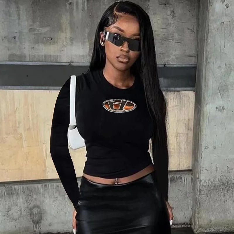 44387215442076|44387215474844|44387215900828