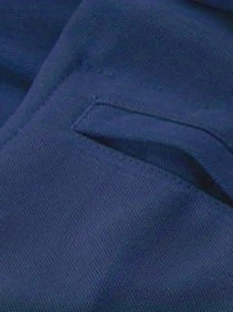 Tactical Military T-shirt Outdoor Breathable Army Combat T Shirt Quick Dry Hunting Camping Hiking Fishing Lapel Polos Tee Tops Viralgem Store