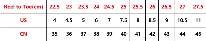 2024 Summer Elegant Sandals Women New Rhinestones Fashion Dress Half Slippers Baotou Women's Temperament Chinese Style Slippers