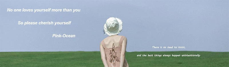 Summer high street Harajuku Letter Print Short Sleeve T-shirt Women Skinny Y2k Clothes 2000s Baby Tee Gothic Female Short Tops