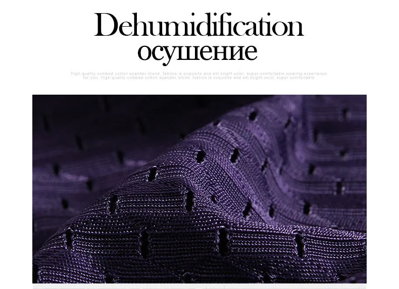 4pcs/lot Bamboo Fiber Men's Boxer Pantie Underpant plus size XXXXL large size shorts breathable underwear 5XL 6XL 7XL 8XL