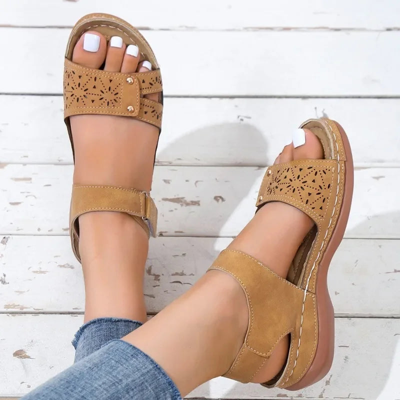 44463667675292|44463667708060|44463667740828|44463667773596|44463667806364|44463667839132|44463667871900|44463667904668|44463667937436