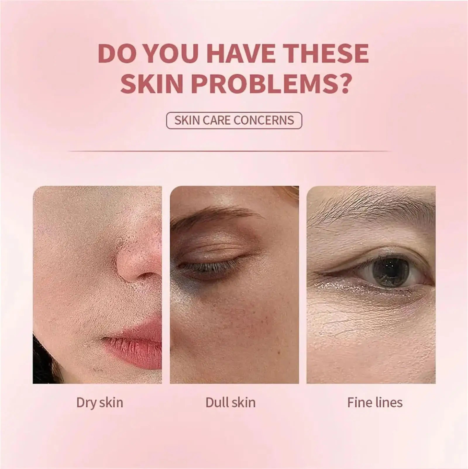 75ml Collagen Overnight Wrapping Peel Off Facial Mask Korean Collagen Night Wrapping Mask Deeply Hydrates Night Care Mask Cream Viralgem Store