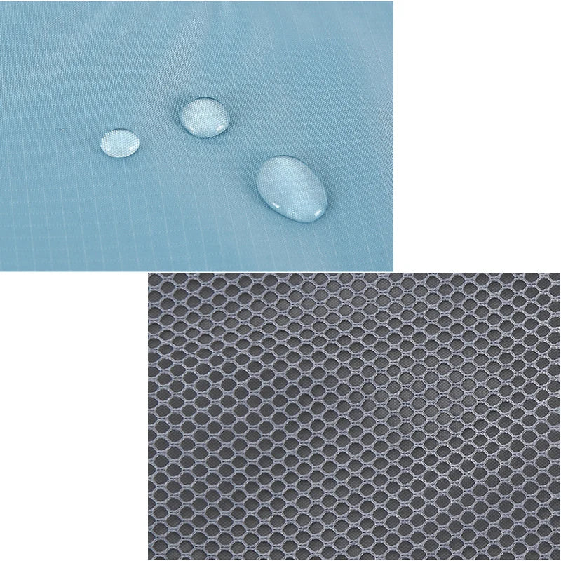 Travel Outdoor Girl Makeup Bag Women Cosmetic Bag Women Toiletries Organizer Waterproof Female Storage Make up Cases