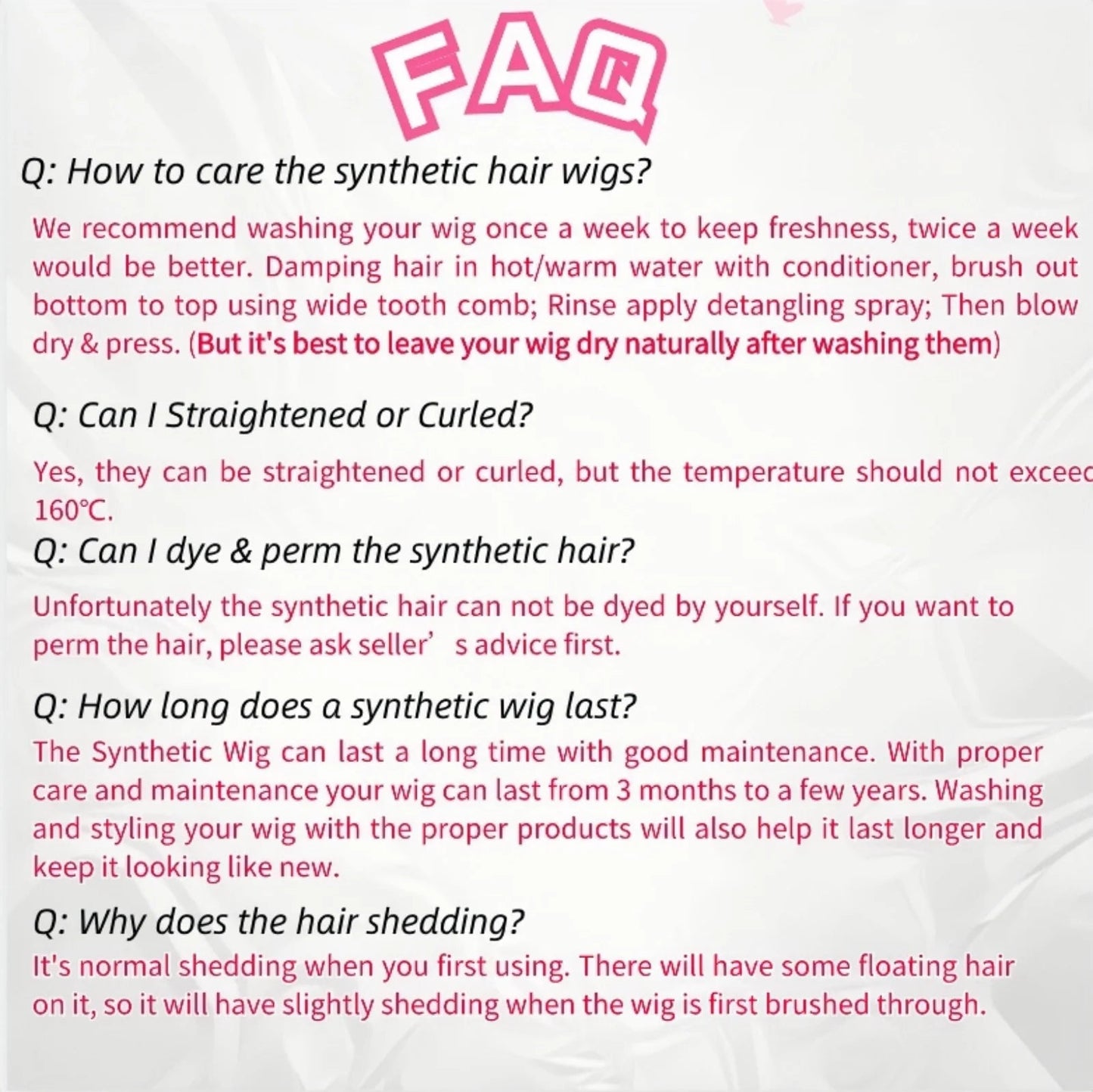 13X4 Dark Green Lace Front Wig Long Straight Synthetic Wig Long Green Colored Hair Lace Frontal Wigs for Women Heat Fiber Viralgem Store