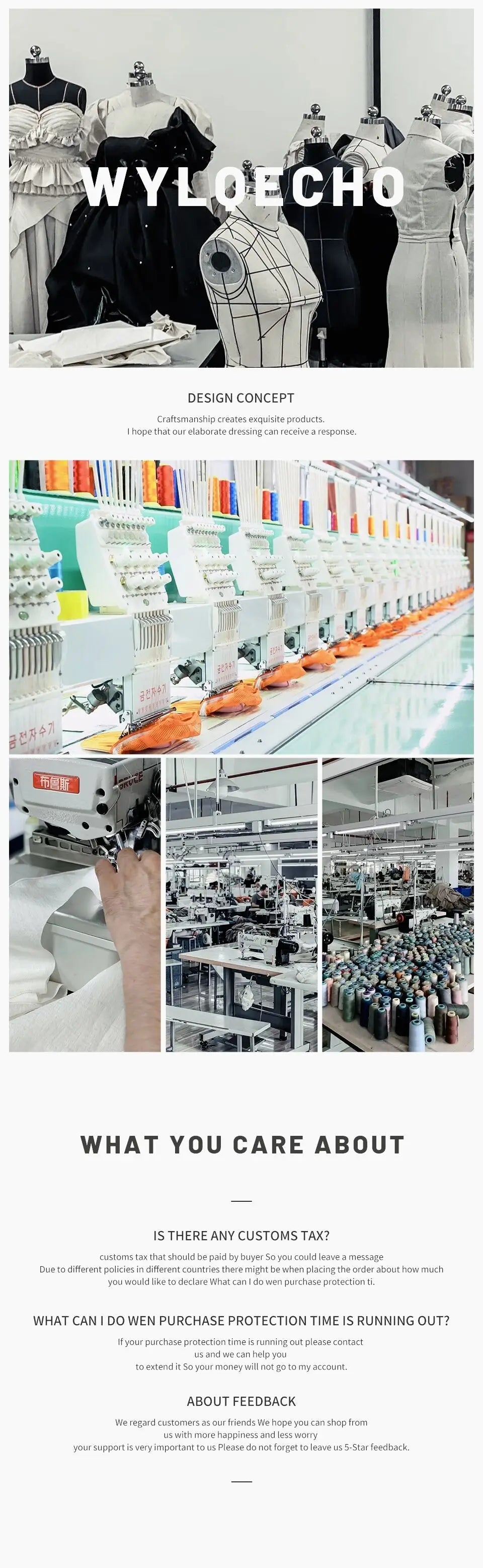 Vintage Halloween Cosplay Costume Witch Vampire Gothic Dress Ghost Dresses Up Party Printed Medieval Ghost Bride Female Clothes Viralgem Store