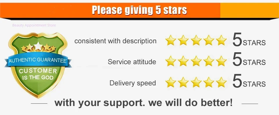 1Pc Black Eyeliner Long-lasting Waterproof Liquid Eye Liner Pen Pencil Quick Drying Easy to Wear Makeup Cosmetic Beauty Tool