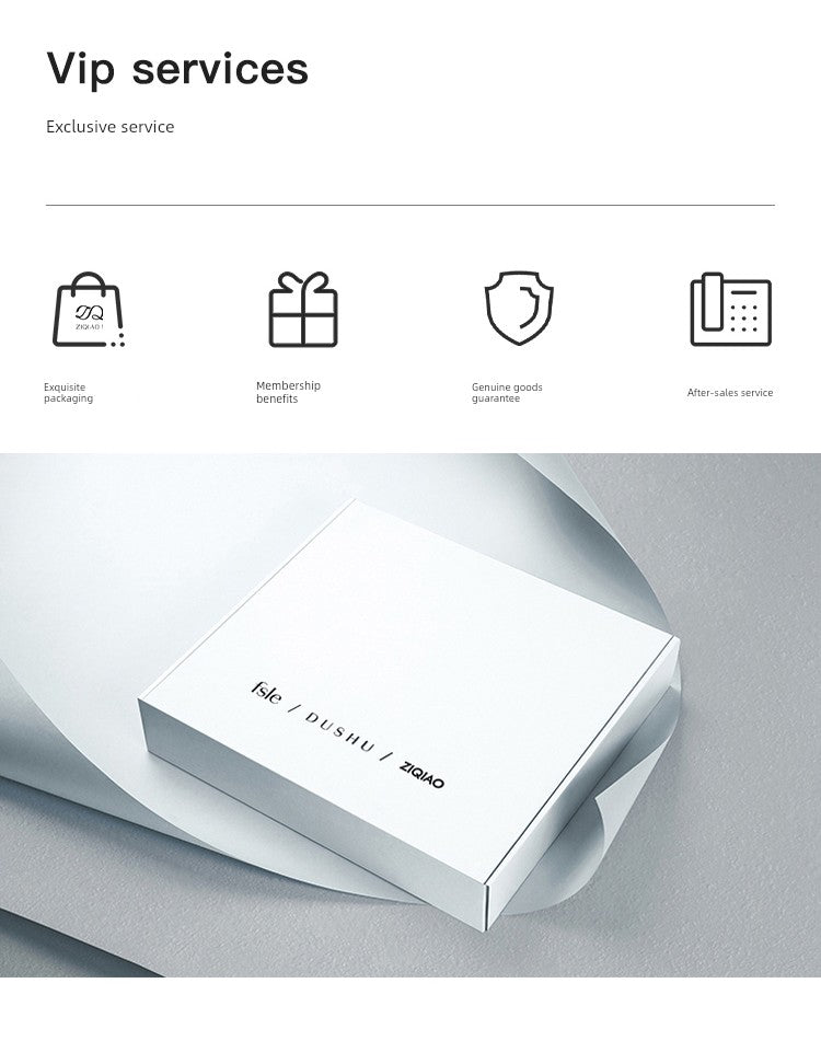 Ziqiao K-style Lapel Mid-Length Raglan Sleeve Trench Coat Viralgem Store