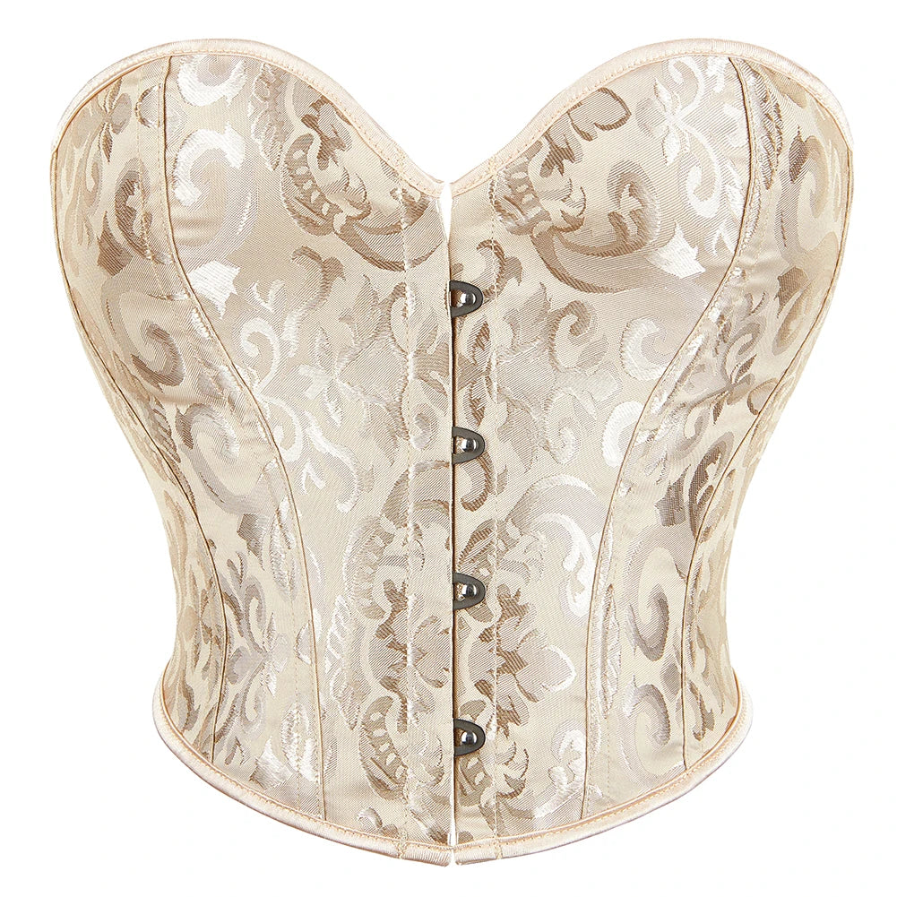 44490757996700|44490758095004|44490758127772|44490758160540|44490758193308|44490758652060|44490758684828|44490758717596|44490758750364