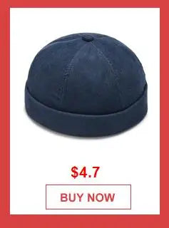 Unisex Black Casquette Solid Color Baseball Cap Men Women Cotton Caps Casual  Hats Outdoor Dad Cap Size Adjustable Cap Viralgem Store