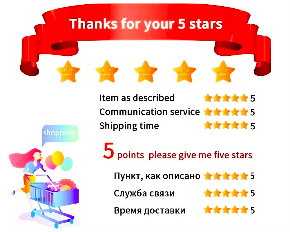 2025 summer new V-neck T-shirt Men's sports printed T-shirt V-neck short-sleeved T-shirt retro baseball chic