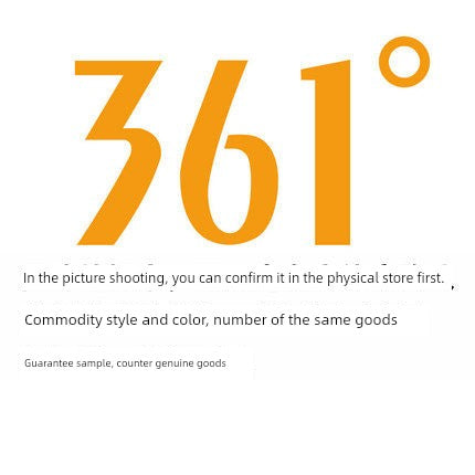 44389641552028|44389641584796|44389641617564|44389641650332|44389641683100|44389641715868|44389641748636