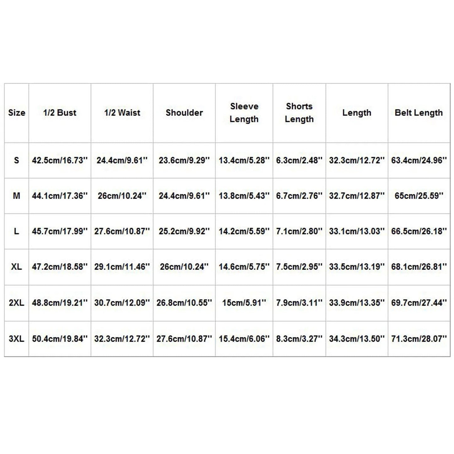 2023 Women Pajamas Sets Satin Sleepwear Silk 4 Pieces Nightwear Pyjama Strap Lace Sleep Lounge Pajama with Chest Pads Gifts Viralgem Store