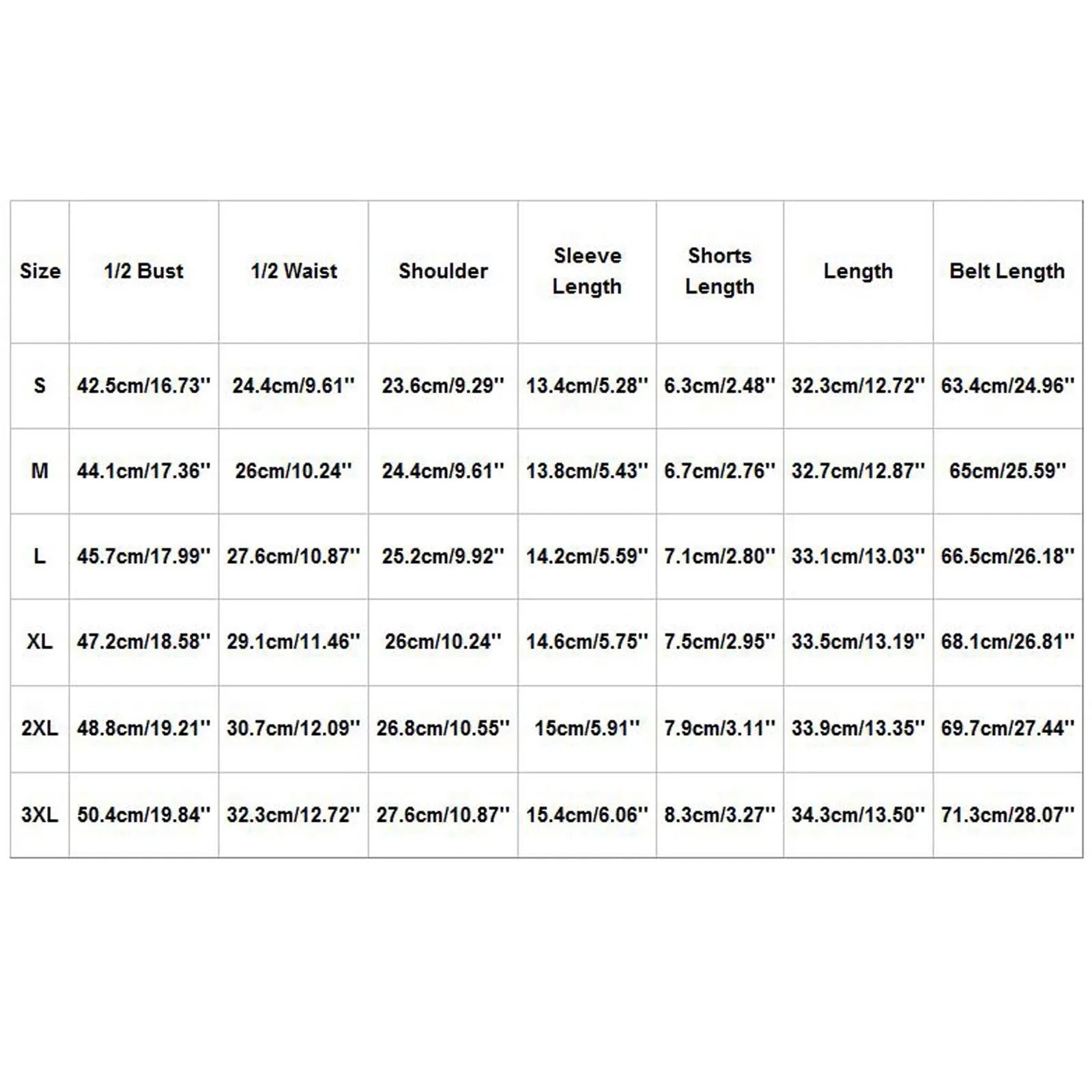 2023 Women Pajamas Sets Satin Sleepwear Silk 4 Pieces Nightwear Pyjama Strap Lace Sleep Lounge Pajama with Chest Pads Gifts Viralgem Store