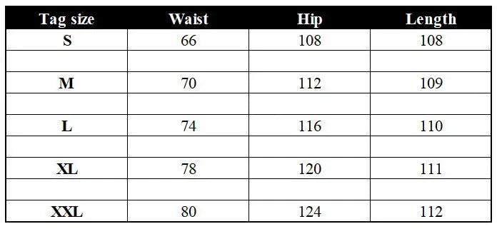 Women Adult Shiny Straight Leg Pants Casual High Waist Metallic Pants Super Long Holographic Pants Disco Bottoms Viralgem Store
