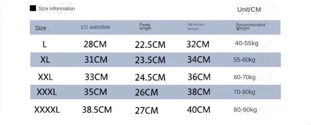 5pcs Heart  Plaid Print Briefs Comfy  Cute Bow Intimates Panties Women's Lingerie  Underwear Viralgem Store