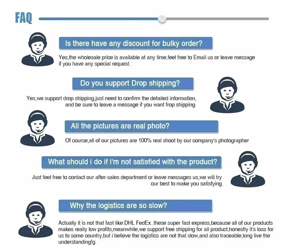 2024 New High Quality Cotton Women's Short Sleeve Guns N Roses T-Shirt Women's Comic Clothes Loose Casual Short Sleeve Top