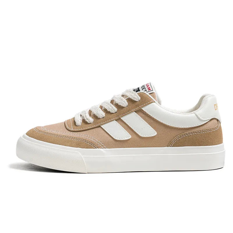 44502774349980|44502774382748|44502774415516|44502774448284|44502774481052|44502774513820