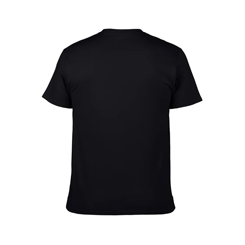 T-Shirt shirts man shirt t Design t heavy cotton shirts T-Shirt cotton graphic mens man t Factorio Freshlook Styles