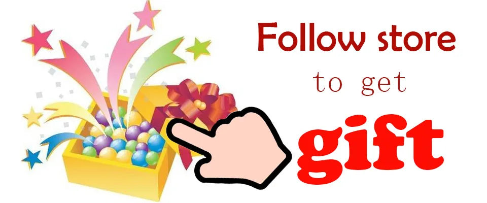 Summer Y2K Vintage Hollow Out Loose Knitting T-shirt Man All Match Geometic Tops Fashion Casual Outfits See-though Male Pullover