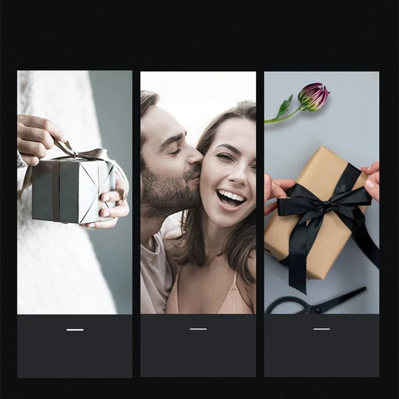 Wild Men Perfume Citrus Light Fragrance Ambergris Lasting Fresh Cologne Masculine Woody Fragrance Savage Man Brand Perfume New