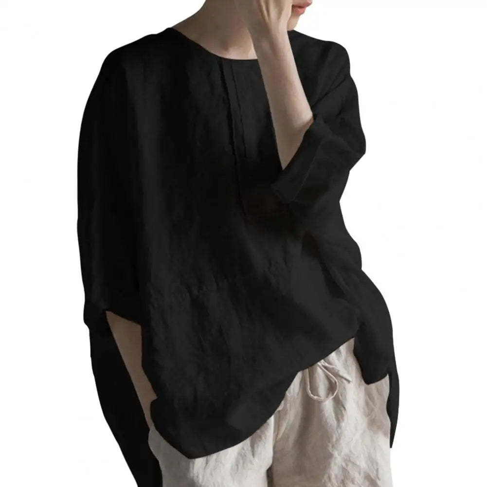 44410477543580|44410477576348|44410477609116|44410477772956|44410477805724