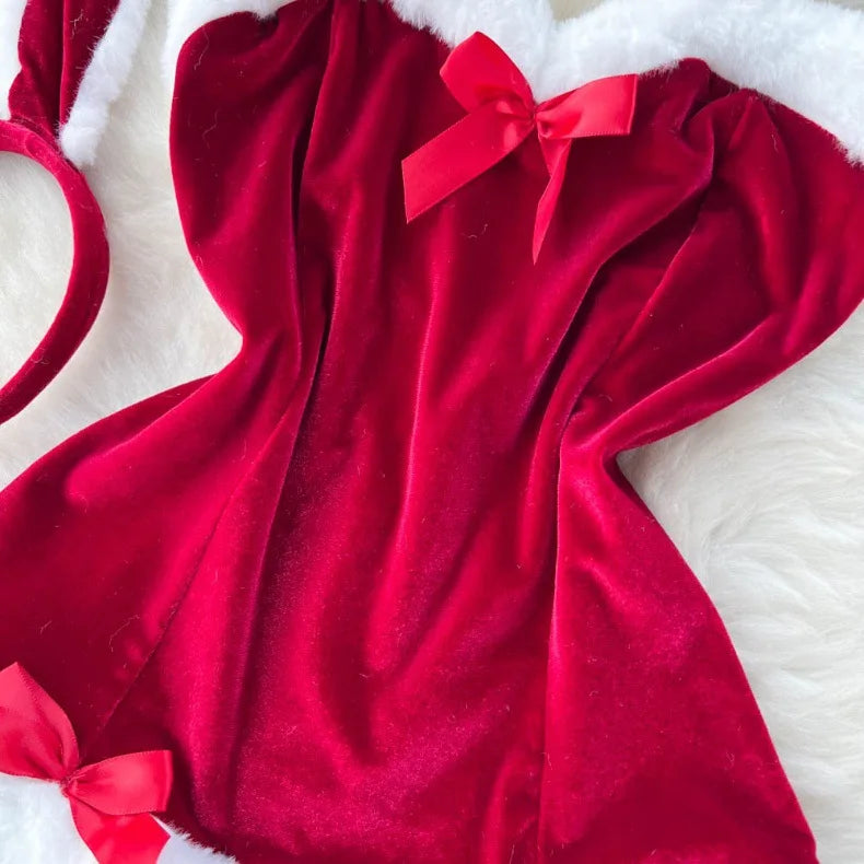 Women's Bras Women's Underwear Sets y Lingerie Outfit Bra And Panty Set Woman Clothes Attractive Chest Suspenders Below Viralgem Store