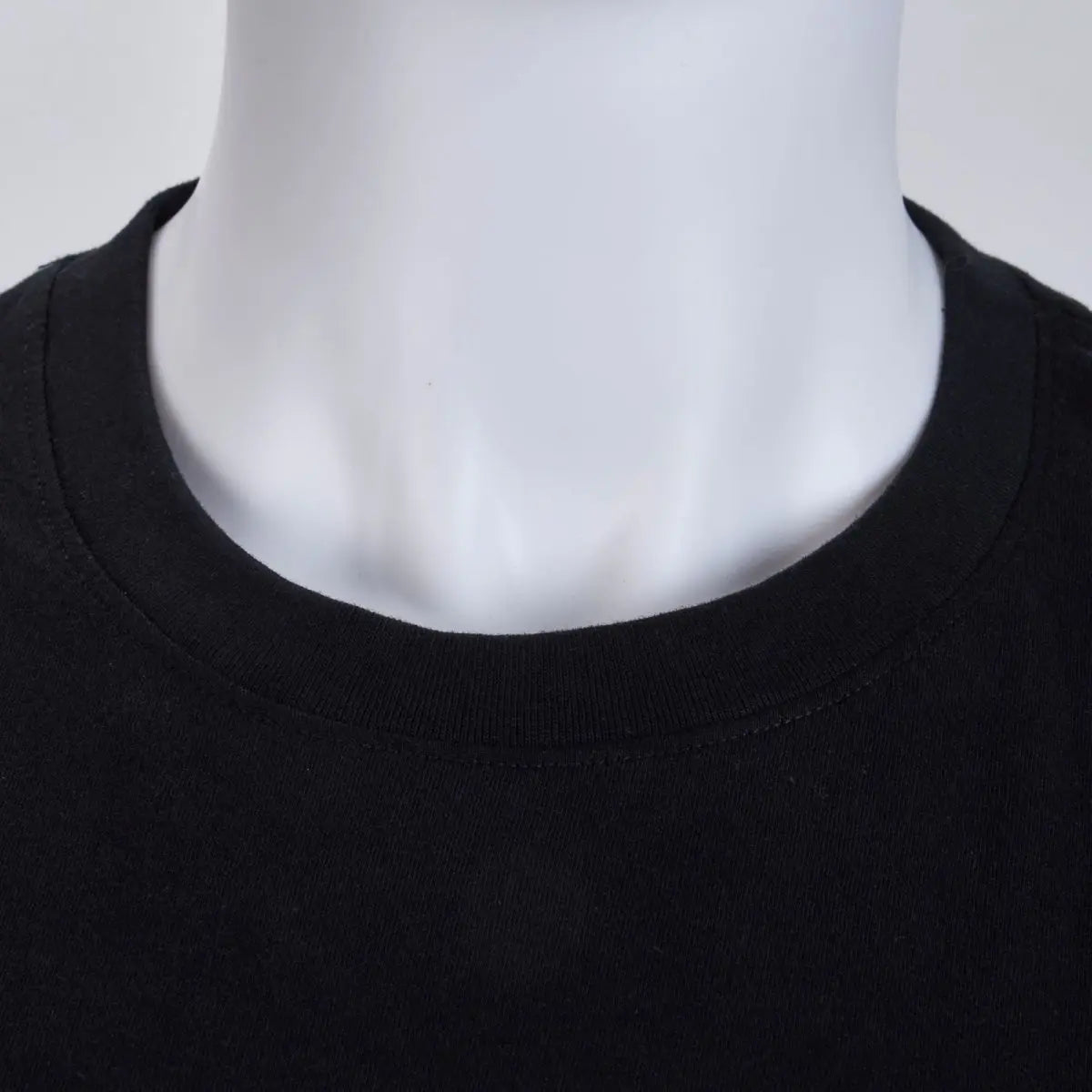 Summer Men's Luxury Casual T-Shirt Retro Y2k Designer Short Sleeve Tees Male Vintage Cotton Trendy High Quality Bear Print Tops