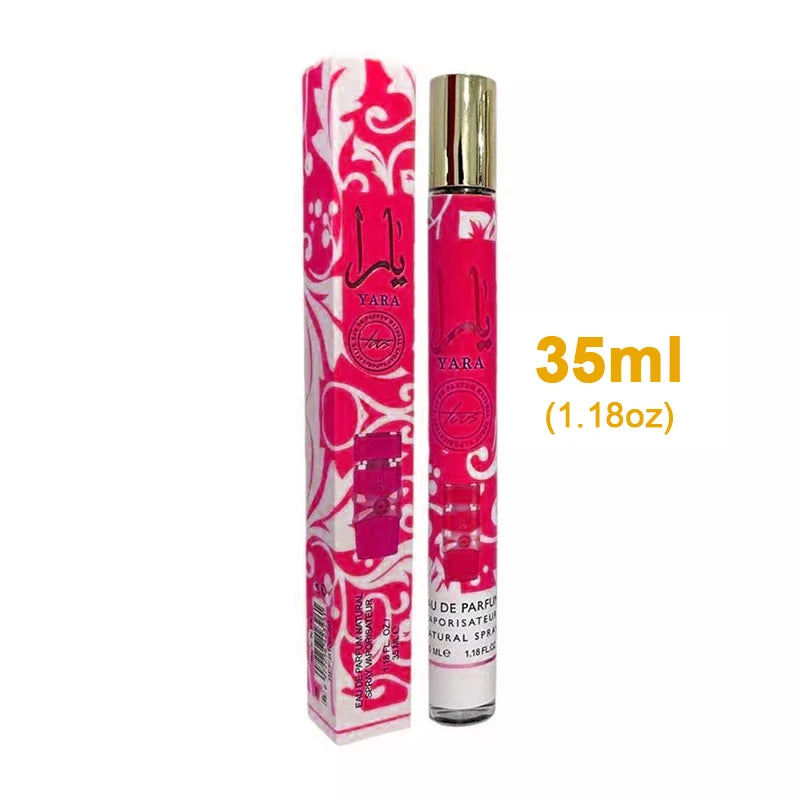 100ml(3.4oz) Million Gold Man Original Perfume Fragrance Pheromone Perfum Masculine Men Long-Lasting Body Spray Cologne Perfumes Viralgem Store