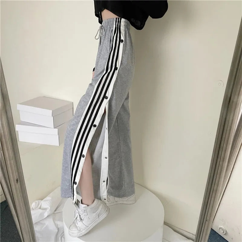 44498662654108|44498662719644|44498662752412|44498662785180|44498662850716|44498662883484