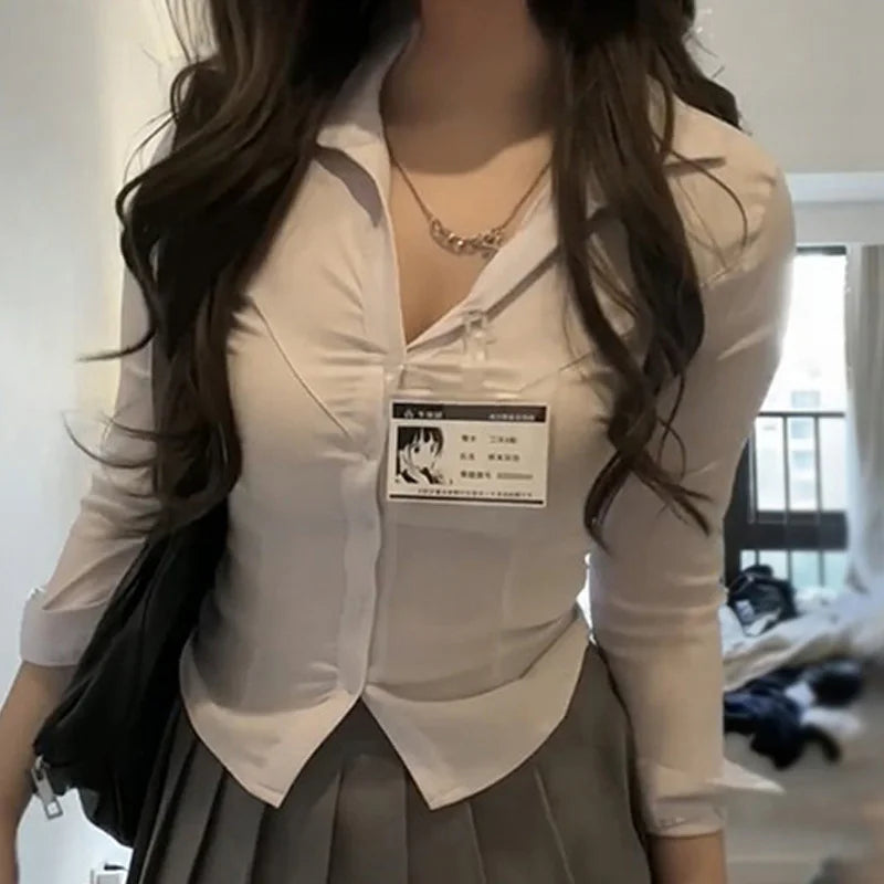 44429476233372|44429476298908|44429476429980|44429476495516|44429476561052