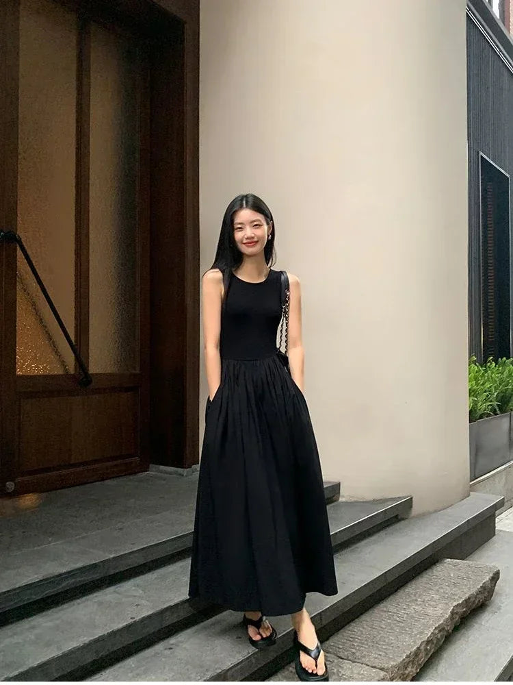 44427312529564|44427312562332|44427312595100|44427312627868