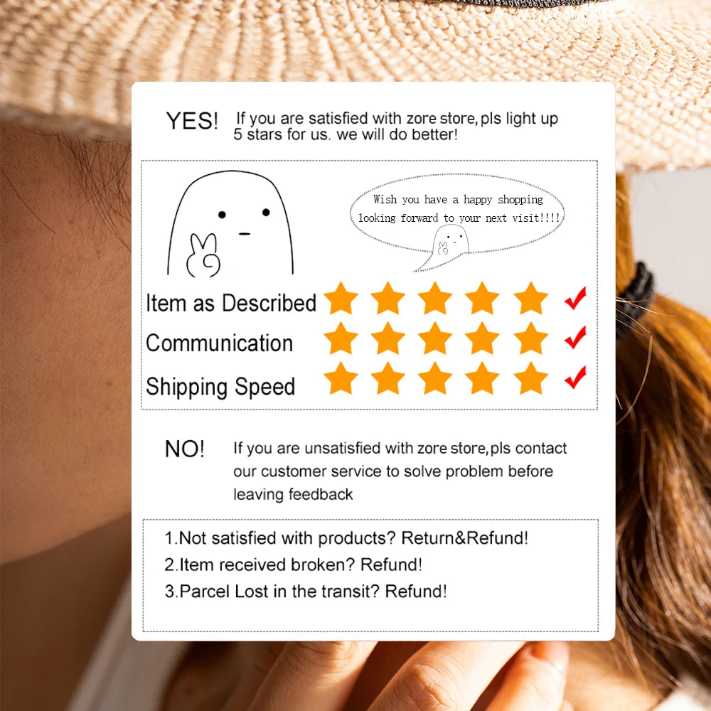 18K Gold Plated Bead Chain Irregular Shaped Glass Pearl Bracelet Chain Women Stainless Steel Rust Proof Anti Allergic Jewelry